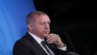 صحيفة يونانية: السلام الإماراتي الإسرائيلي "صدمة" لأردوغان