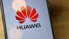 USA/Chine : la guerre continue contre le géant chinois Huawei