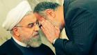 مشاور روحانی: هنوز گزارش روشنی از کشته‌شدگان آبان ۹۸ به رئيس‌جمهور نداده‌اند