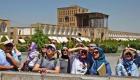 کرونا هفت هزار میلیارد تومان به صنعت گردشگری ایران خسارت زد 