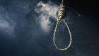 حکم اعدام یک کودک مجرم در زندان ارومیه اجرا شد