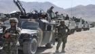 کشته شدن 5 جنگجوی طالبان در کابل
