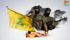 Liban: le Hezbollah est au centre des accusations depuis l’explosion de Beyrouth