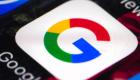 جوجل يحذر الأستراليين: بياناتكم الشخصية والخدمات المجانية في خطر