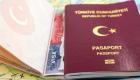 قرار صادم لتركيا.. أوروبا تعلق إصدار تأشيرات طويلة الأمد للأتراك