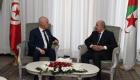 خبراء: تنسيق الجزائر وتونس يكبل أطماع أردوغان بليبيا