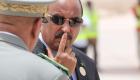 استجواب رئيس موريتانيا السابق بقضايا فساد أثناء حكمه