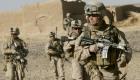 إيران تحرض طالبان لاستهداف جنود أمريكيين بأفغانستان
