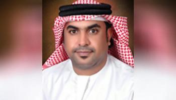 محمد خلفان الصوافي