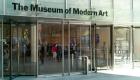 متحف الفن الحديث بنيويورك ينفض "غبار كورونا" بعد 5 شهور إغلاق
