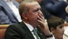 أردوغان يرفع دعوى ضد زعيم المعارضة للحصول على تعويضات