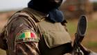 Mali: le président Keïta et le Premier ministre arrêtés par des militaires rebelles 
