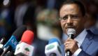 "الخلافات" مع الحزب الحاكم تطيح بوزير الدفاع الإثيوبي