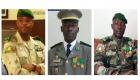 انقلاب عسكري في مالي.. من هم قادة التمرد؟