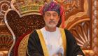 سلطان عمان يعيد هيكلة مفاصل الدولة بـ 28 مرسوما