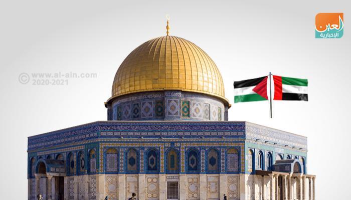 شراكة اقتصادية واعدة بين الإمارات وإسرائيل