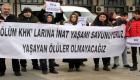 انتحار 86 من ضحايا "مراسيم" طوارئ أردوغان‎