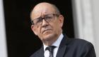 La France condamne avec fermeté la mutinerie au Mali 