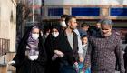 آمار رسمی کرونا در ایران؛ تعداد جانباختگان از مرز ۲۰ هزار نفر گذشت