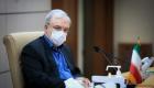 وزیر بهداشت ایران: گرفتار موج دوم کرونا شدیم 