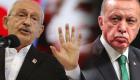 Kılıçdaroğlu: Erdoğan'a 2 milyon TL'yi bu şartla veririm!