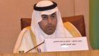 البرلمان العربي يطالب بتسليم المدان باغتيال الحريري