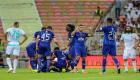 مباريات اليوم.. الهلال يأمل حسم الدوري السعودي في قمة الأهلي 