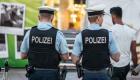 فيديوهات جديدة تبرئ شرطيا من اتهامات "فلويد ألمانيا" 