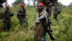 متمردو جنوب السودان يقتلون 6 من حراس نائب الرئيس