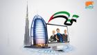 الإمارات تكشف أهم 6 وظائف تطلبها في التسويق والإعلام