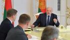 بيلاروسيا تلاحق "مجلس" المعارضة بتهمة "تقويض الأمن القومي"