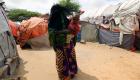 زواج الفتيات عند سن العاشرة.. أزمة جديدة في الصومال