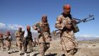 حملات طالبان| ۱۴ نیروهای امنیتی در شمال شرق افغانستان کشته شدند 