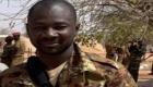 Coup d'État au Mali: Assimi Goita déclare être à la tête de la junte