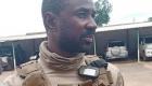 Mali : 5 informations sur Le Colonel Assimi Goita, qui est-il ?