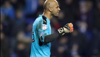 اعتزال علي الحبسي