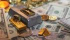 أسعار الدولار والذهب في المغرب اليوم الجمعة 21 أغسطس 2020