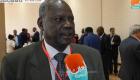 وزير إعلام جنوب السودان يكشف لـ"العين الإخبارية" حقيقة نفاد الاحتياطي النقدي
