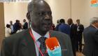 وزير إعلام جنوب السودان: المعاهدة الإماراتية الإسرائيلية تعزز فرص السلام