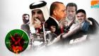 مستشار عقيلة صالح: وقف إطلاق النار يقتضي خروج المرتزقة والأتراك