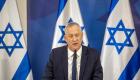 قادة إسرائيل ردا على البالونات الحارقة: لن نقف مكتوفي الأيدي
