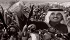 Rien n’est plus entre Qatar et les Houthis que le terrorisme
