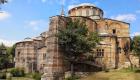 Yunanistan’dan Kariye Müzesi’nin kararına tepki: Provokasyon!