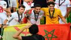 بصمة مغربية مميزة تزين سادس ألقاب إشبيلية في الدوري الأوروبي