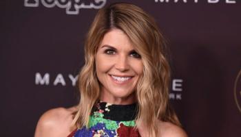 لوري لوفلين