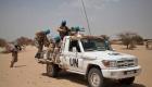 Mali : une équipe de l'ONU a pu rencontrer le président déchu Ibrahim Boubacar Keïta