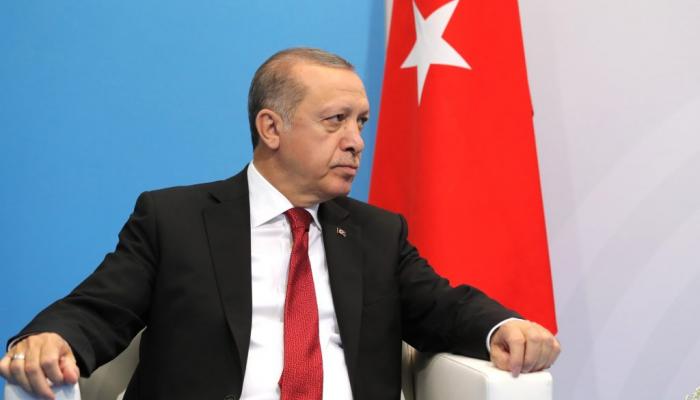 l’annonce de cessez-le-feu a irrité la Turquie