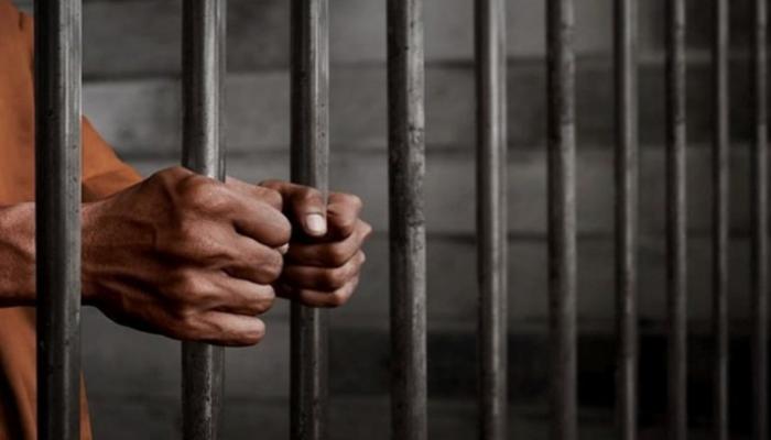 ضبط هارب من الإعدام بمصر - أرشيفية