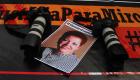 زعيم عصابة مكسيكي ينال "أكبر عقوبة" لقتله صحفية