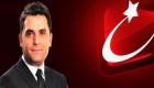 Gazeteci ve haber spikeri Erkan Akkuş babasının evinde yakalandı